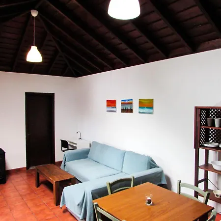 Casa rural La Bodega Casa Rural Con Piscina Y Jardines *